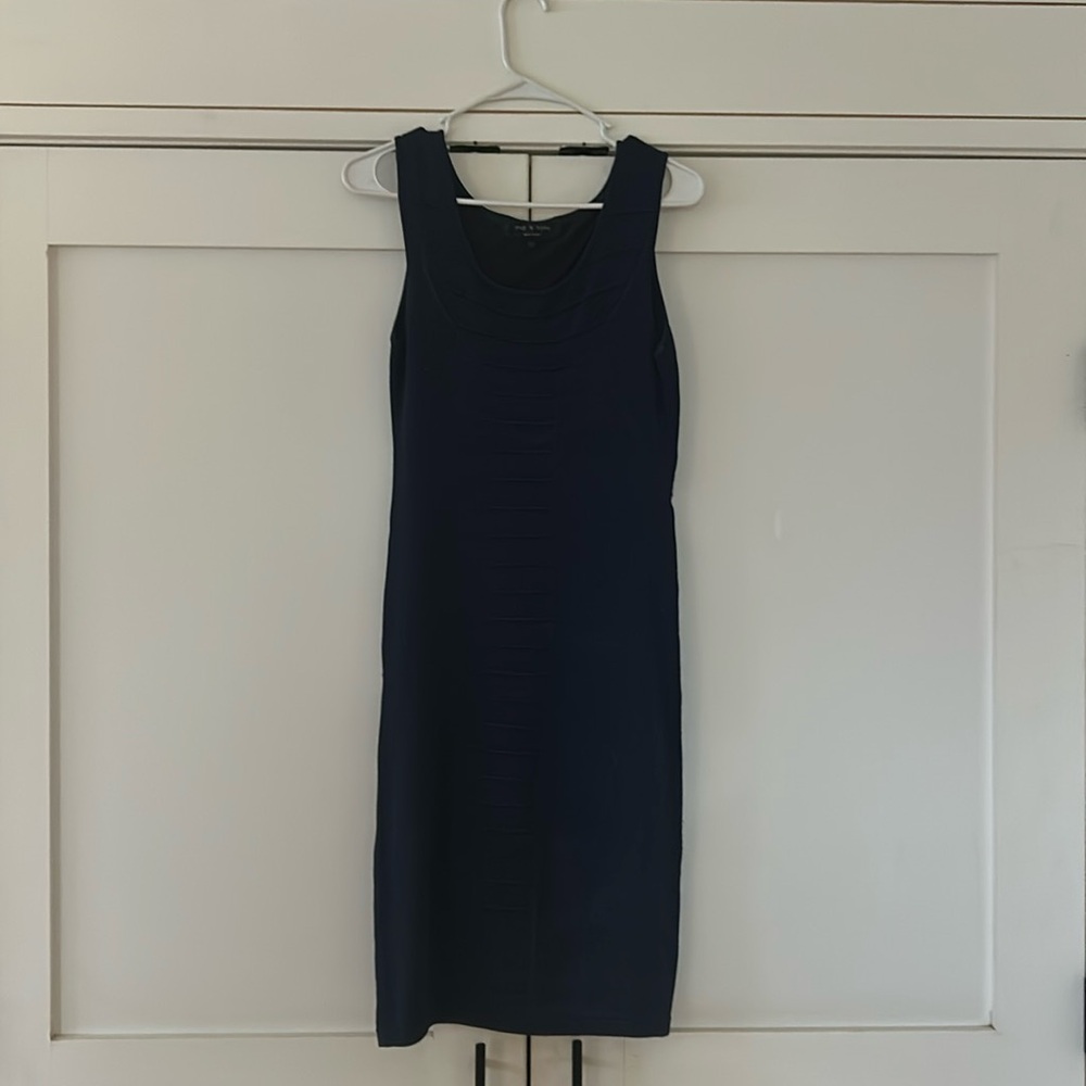 Rag & Bone Dress